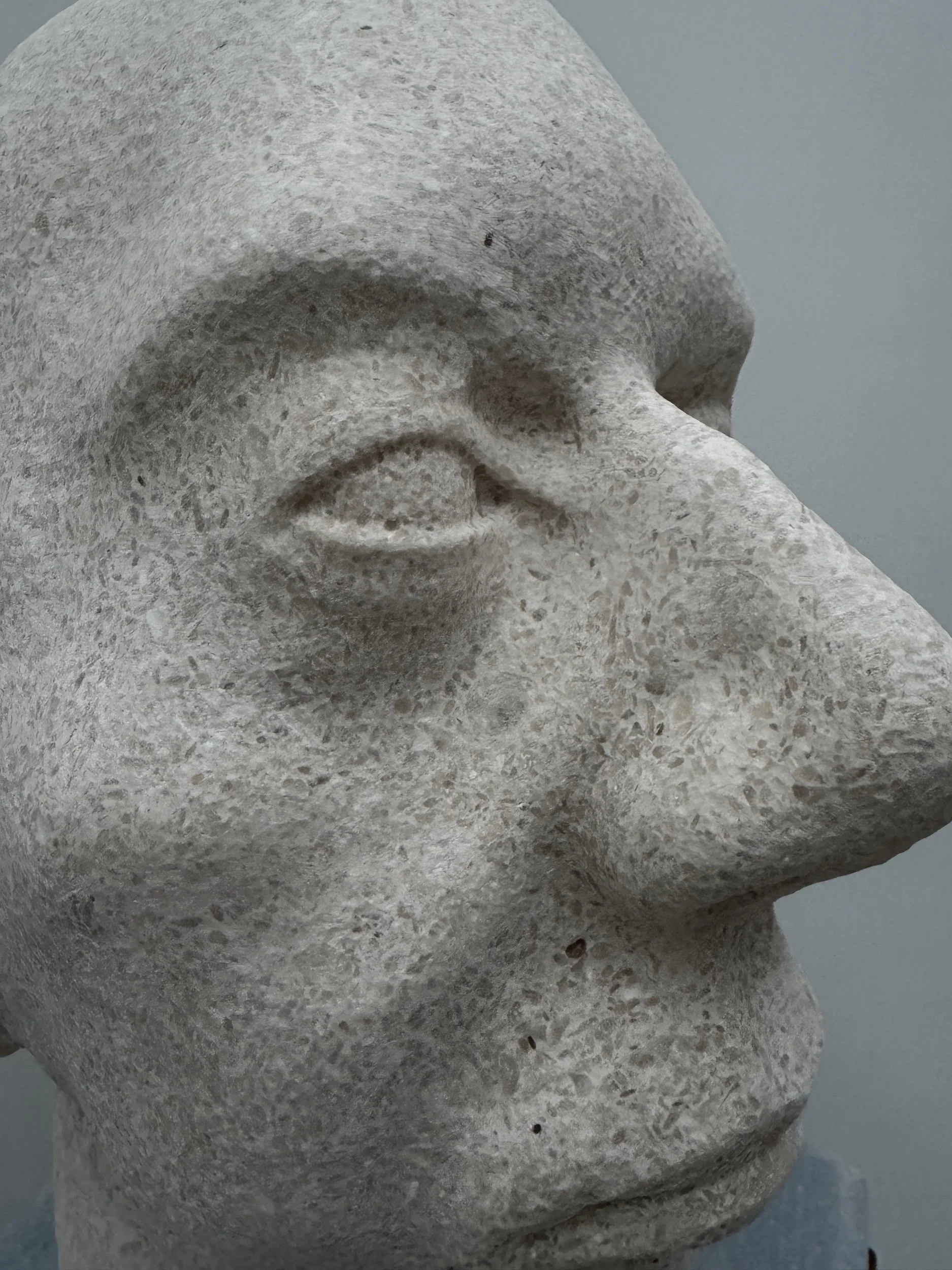 Nabresina Playtime 🟢