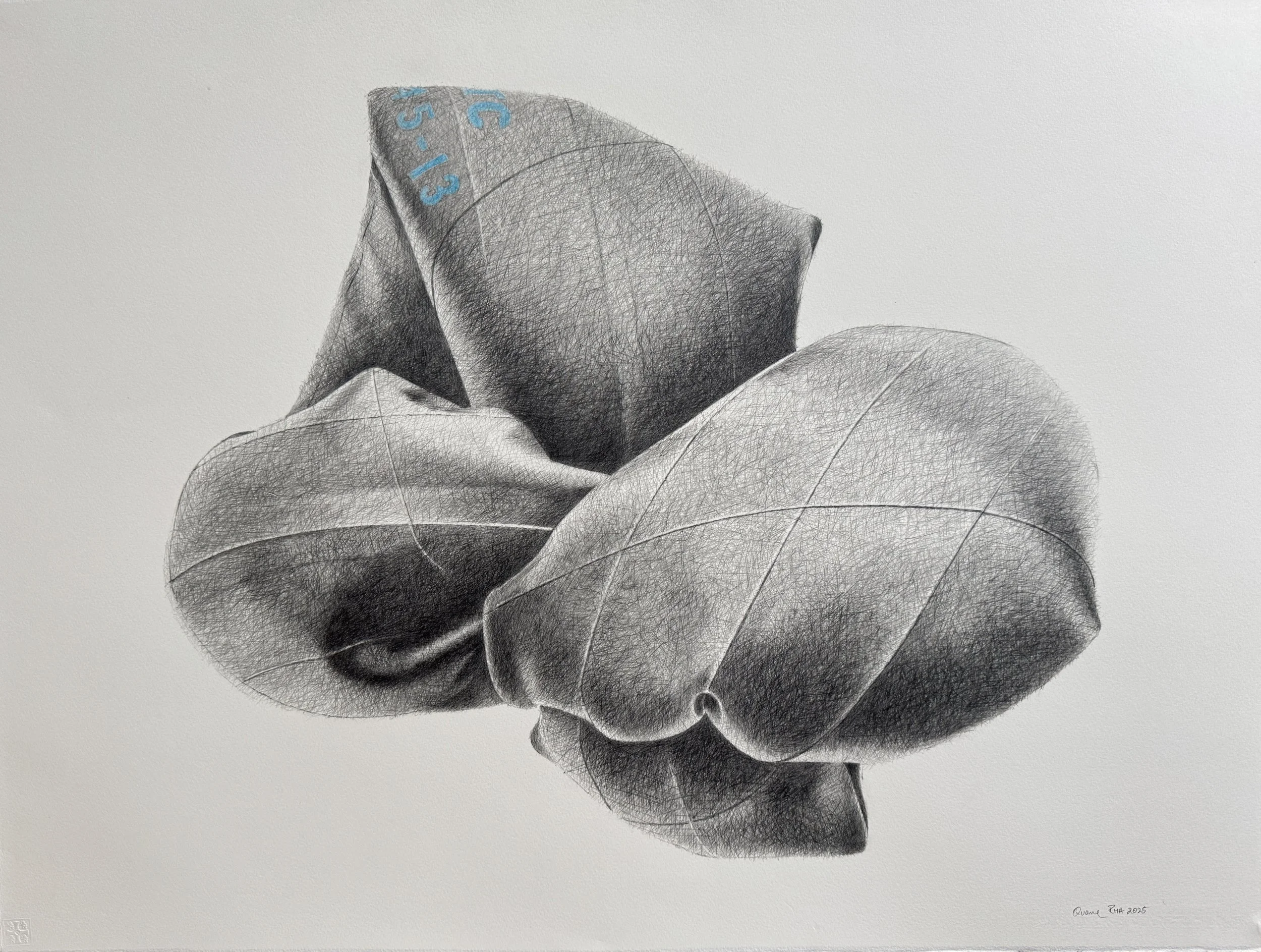 AIR