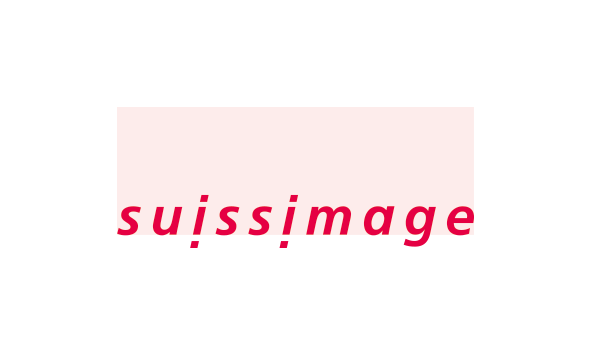 suisseimage.png