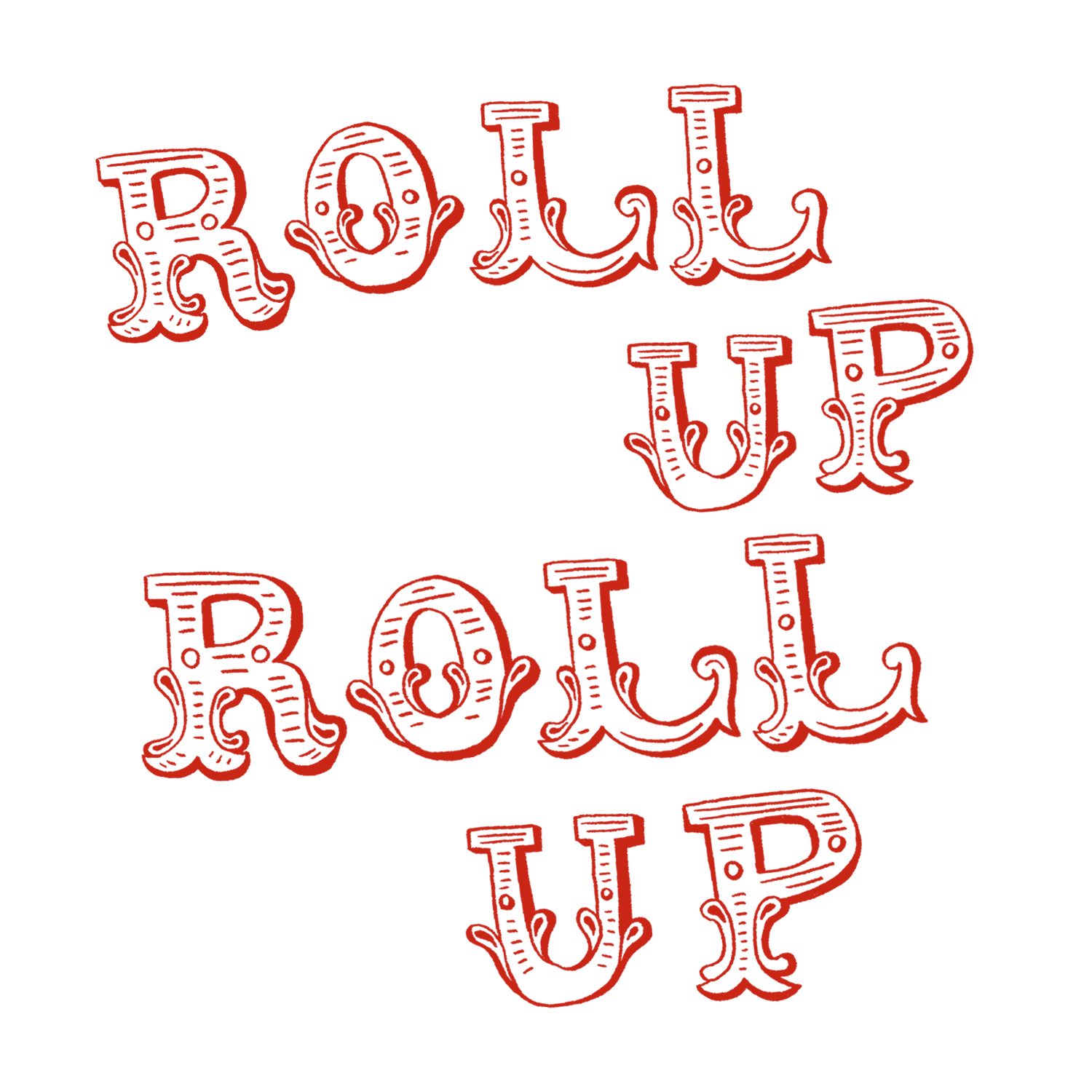 Roll-up-web-2.gif