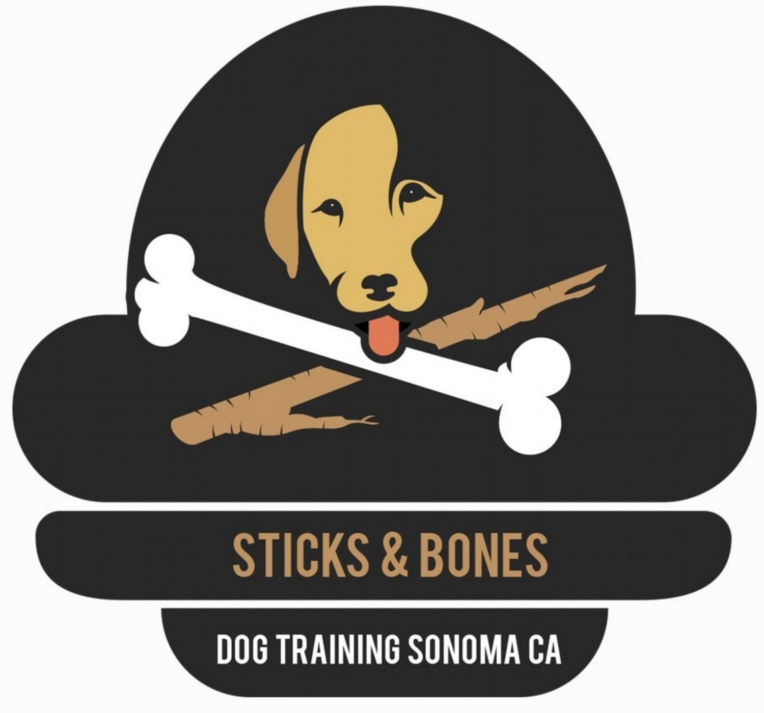 StickBoneDog.com