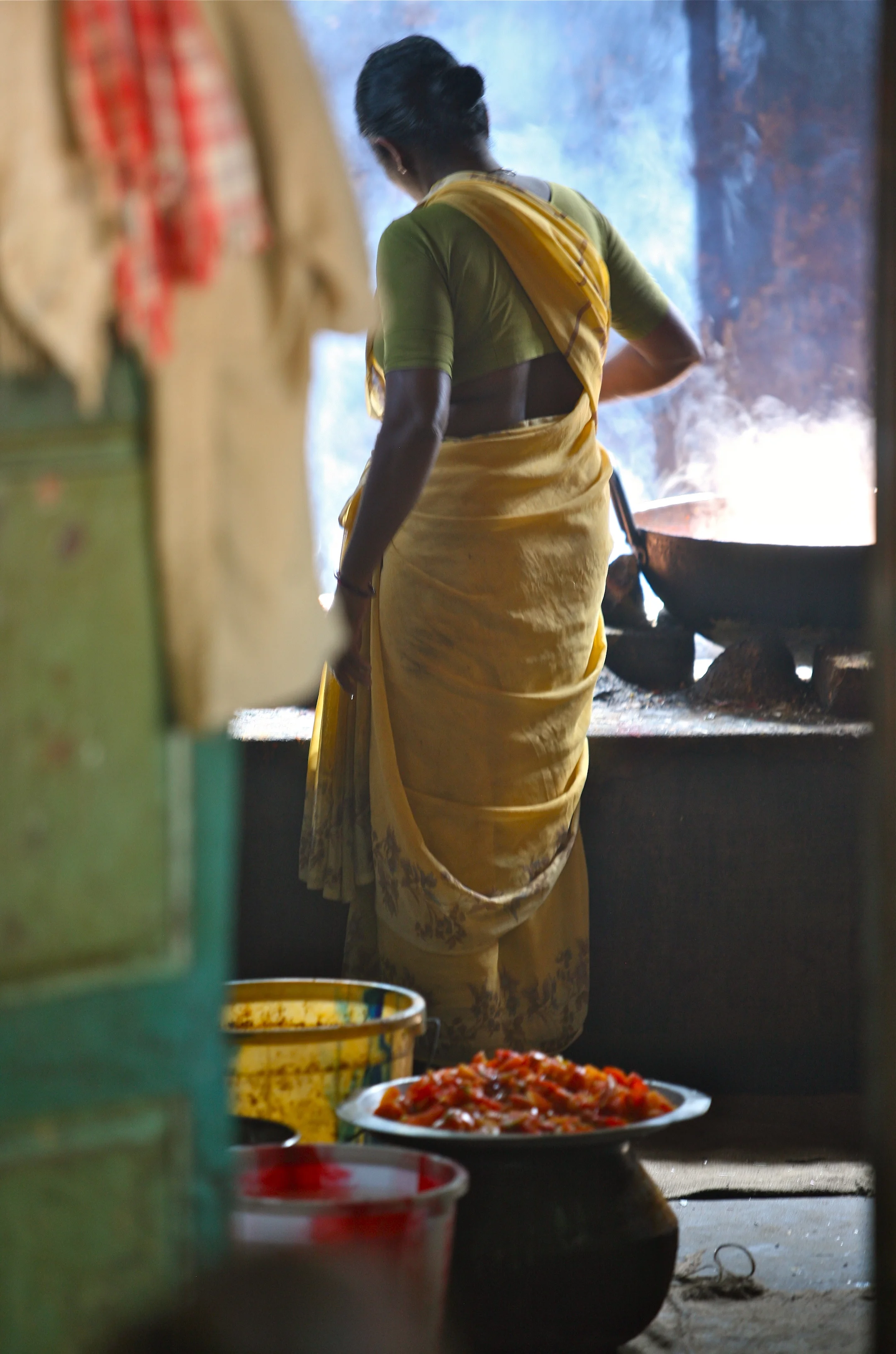 25. INDIA CHENAI IMG_2312.JPG