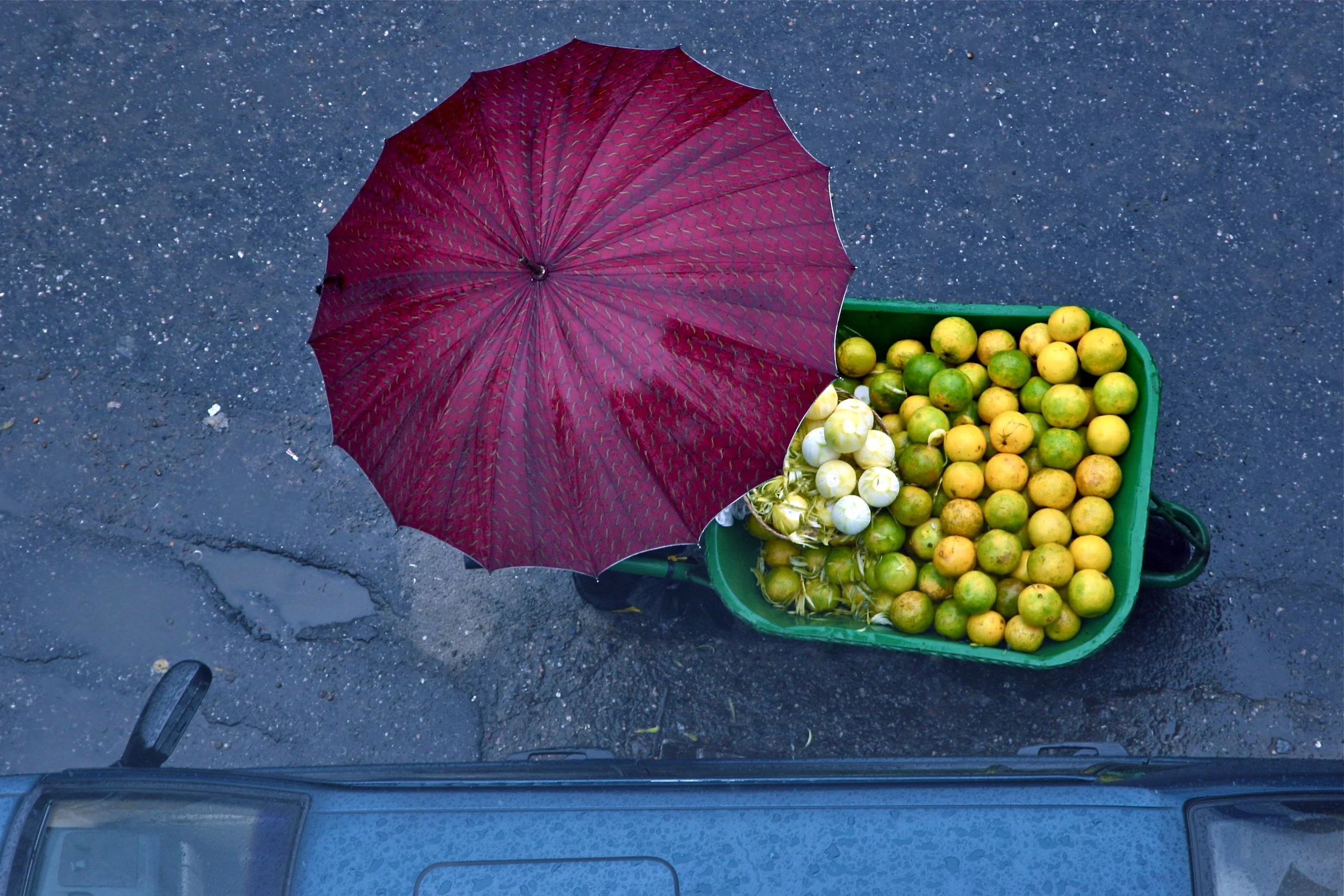 51. NIG Orange Vendor PRINT copy.JPG