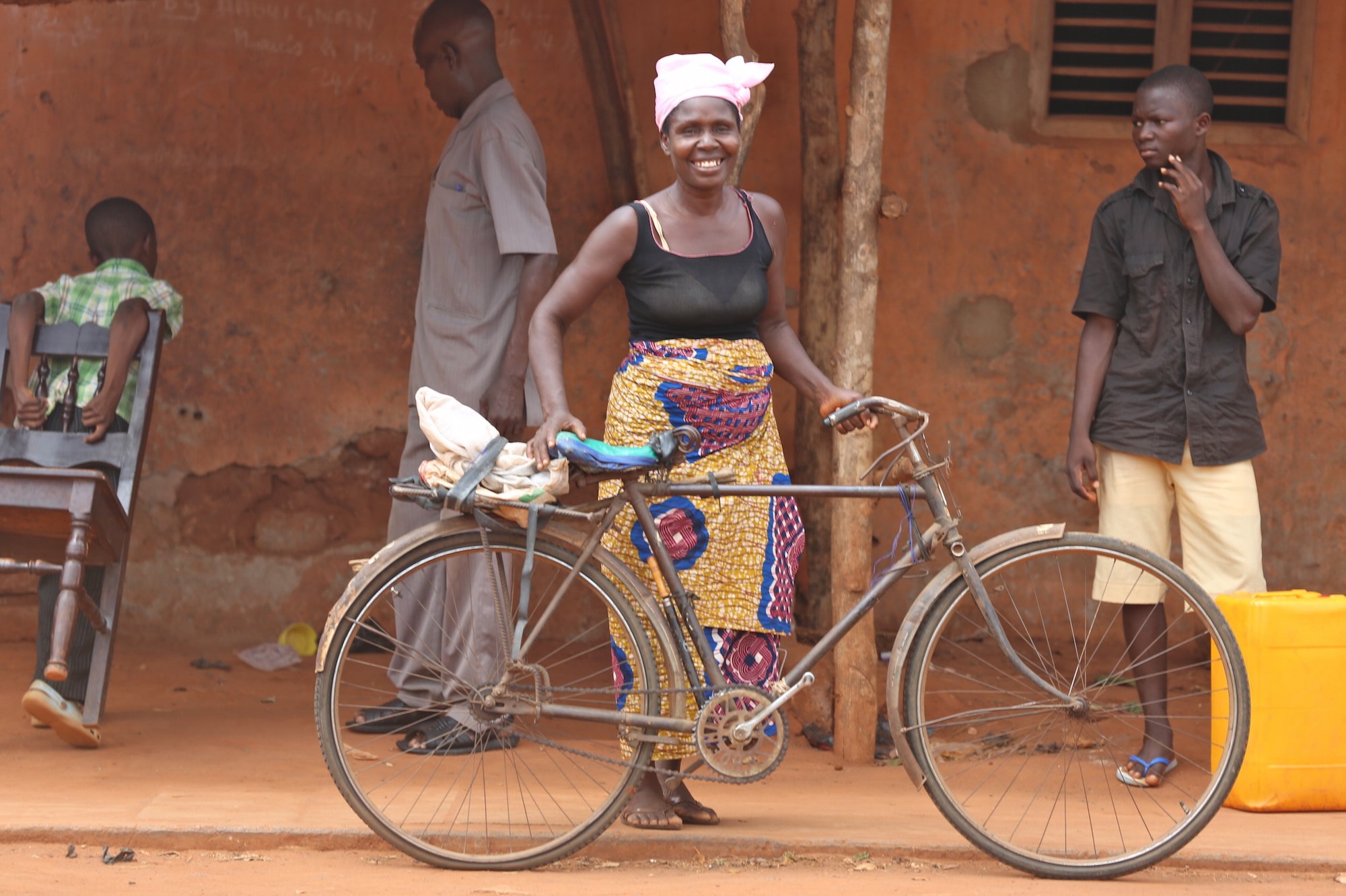 BENIN.JPG