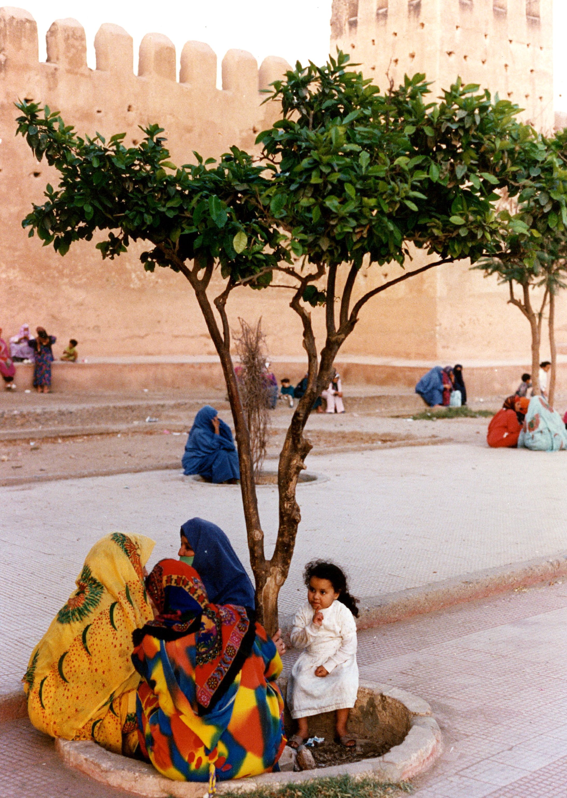 MOROCCO SITTI~19.JPG