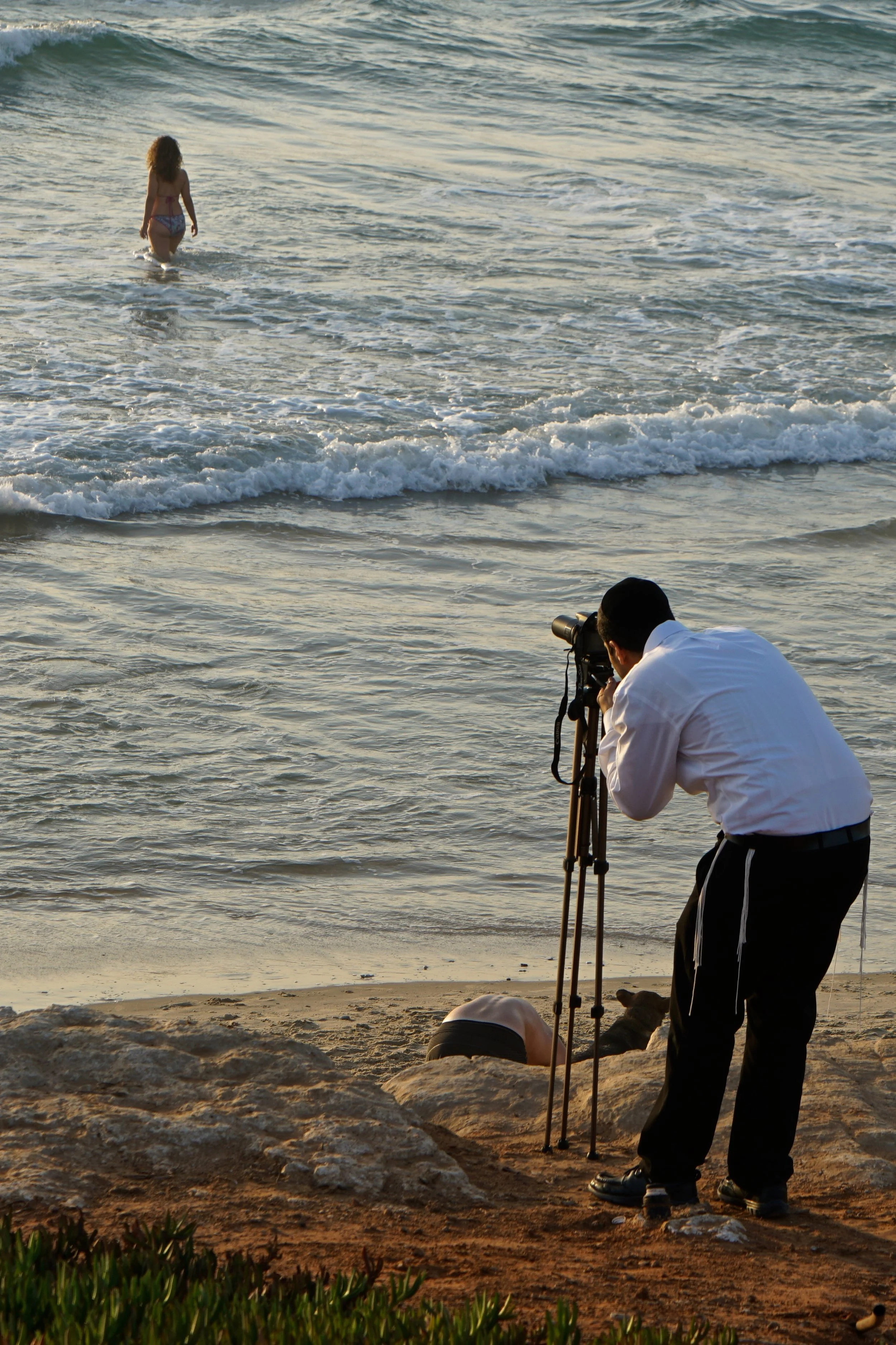 PHOTOGRAPHER DSC04923 2.JPG