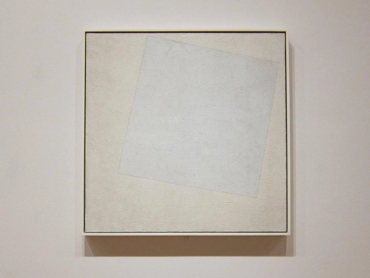 malevich-blanco.jpg