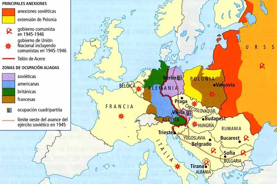 europa_1945_1947.jpg