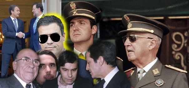 PRIMERA FOTO.jpg