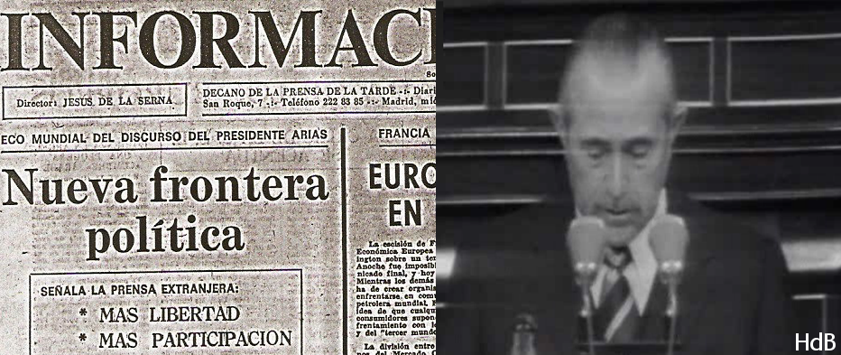 Arias_12_febrero.png