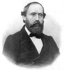 B. Riemann