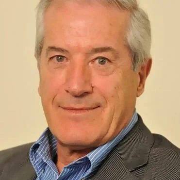 Jesús Cacho.