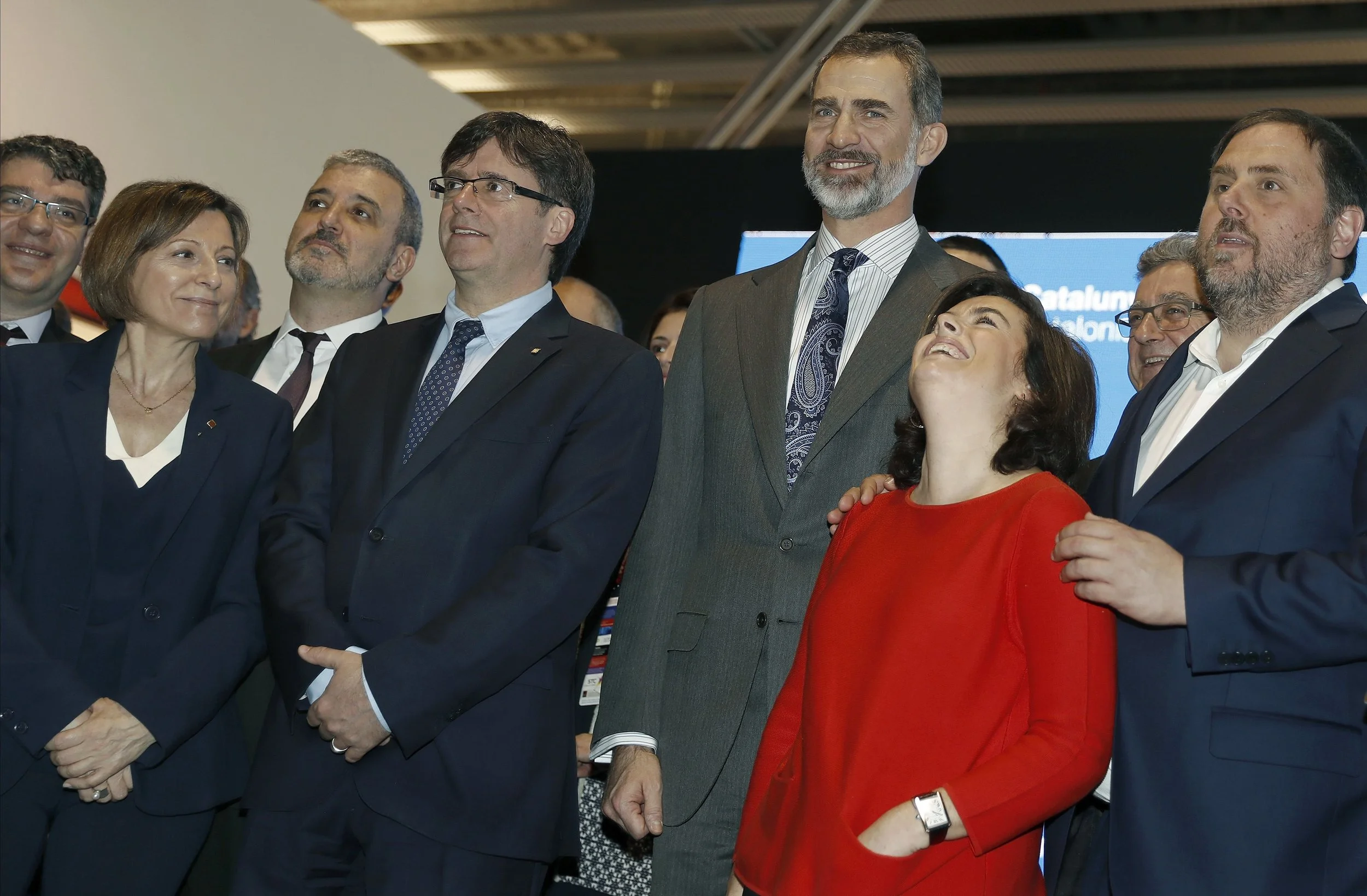 soraya-junqueras.jpg