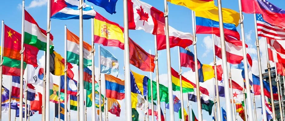 Banderas-Naciones.jpg