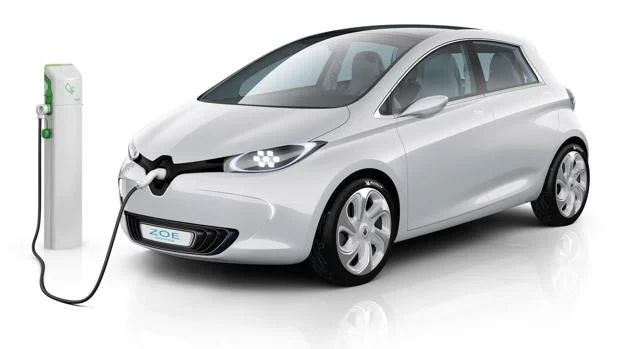 coche-electrico-kn4G--620x349@abc.jpg