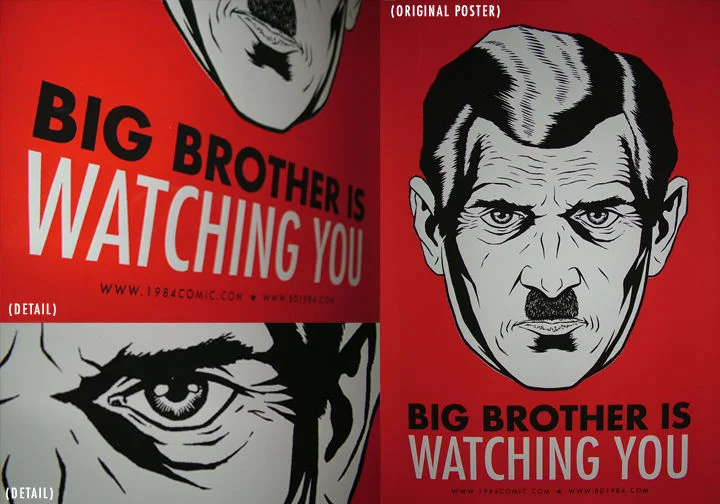 BB_Poster_ebay.jpg