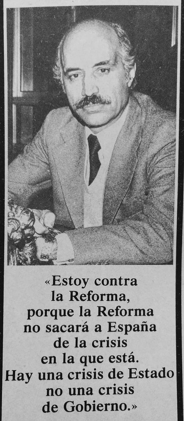 Trevijano.jpg