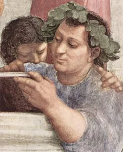 Epicuro