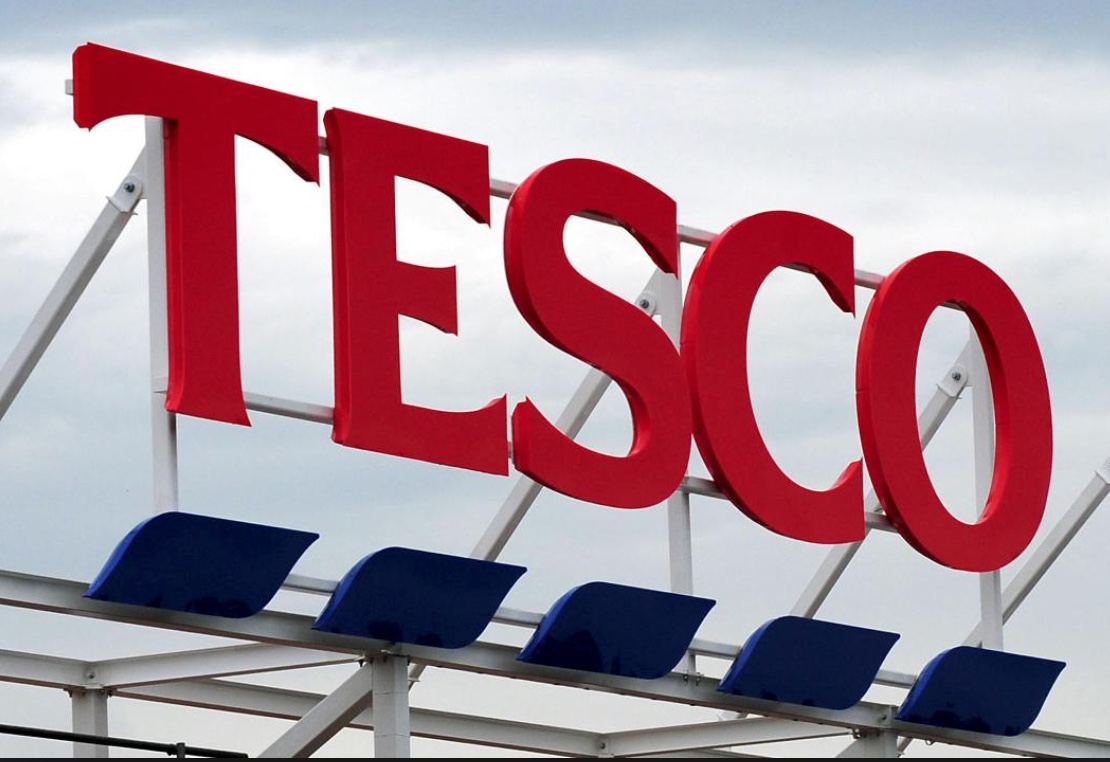 Tesco.jpeg