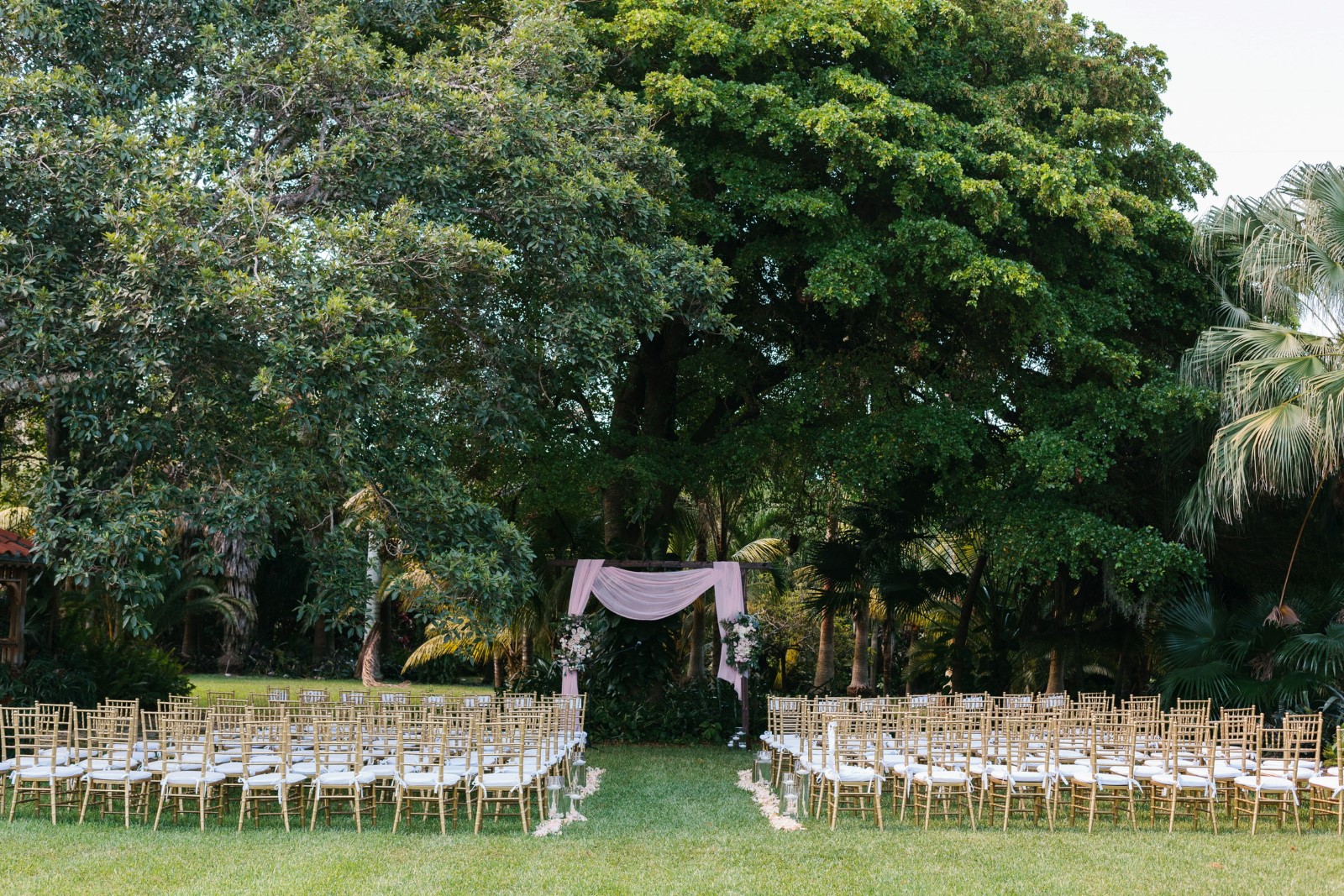 tent-and-party-events-01.jpg