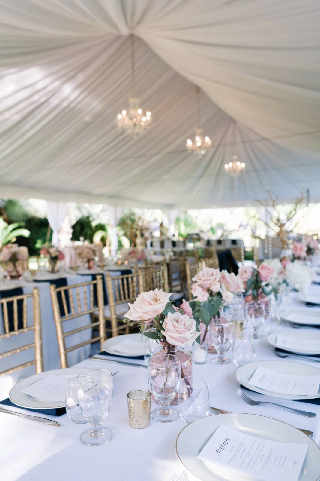 tent-and-party-events-03.jpg