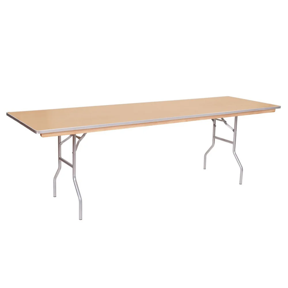 tent-party-events_8-table.jpg
