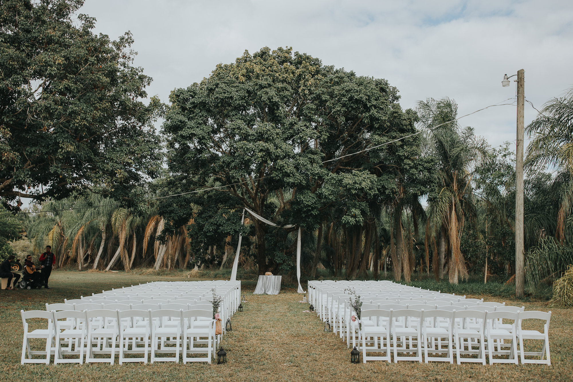 Cristhian&Tina-Ceremony(1of330).jpg