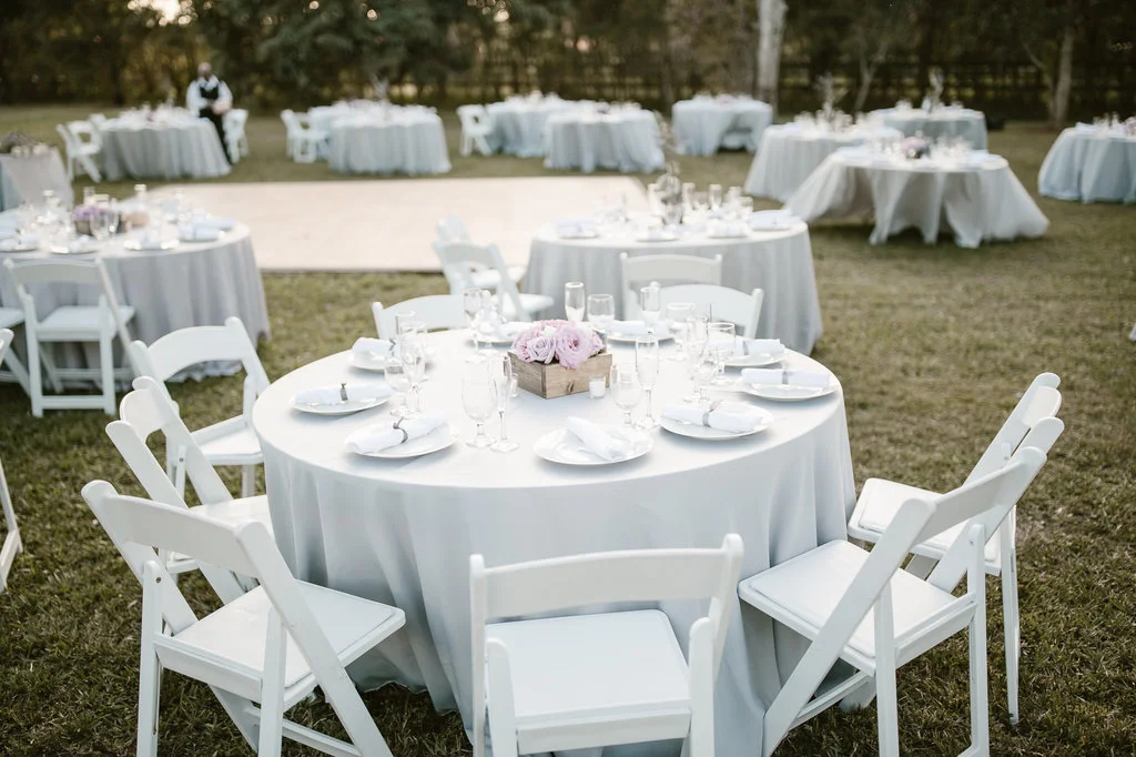 Cristhian&Tina-Reception(32of805).jpg