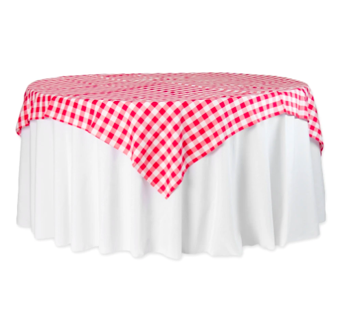 Screen Shot 2020-01-09 at 2.36.44 PM.png