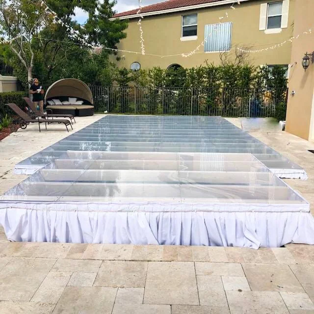 pool cover pic tht noa fixed.JPG