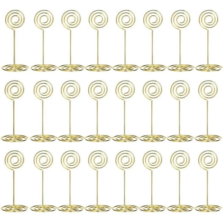 Table+Number+Holder.jpg
