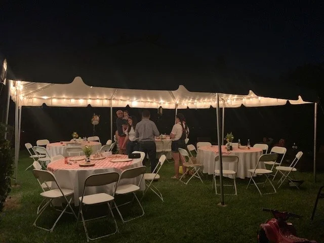 20x20 tent .JPG