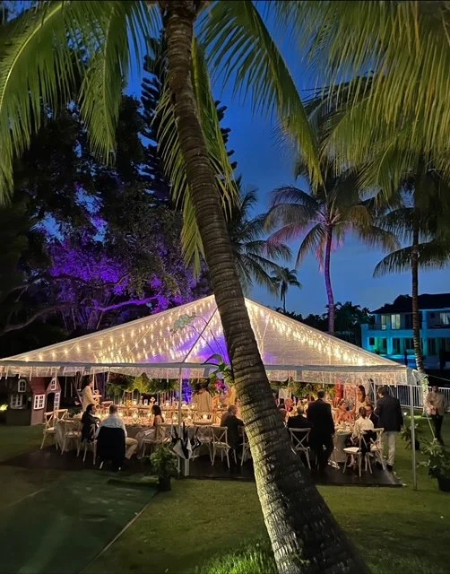 Screenshot 2022-07-20 at 1.24.53 PM.jpeg