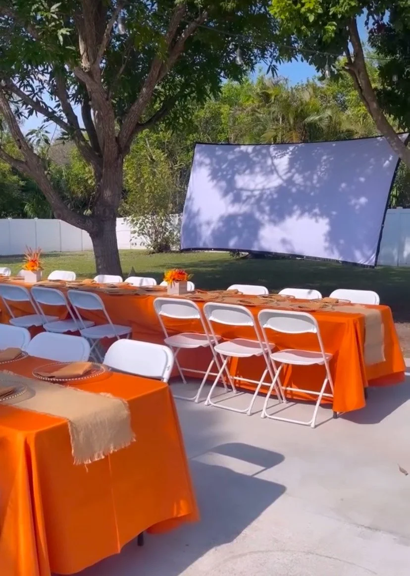 image_123650291 (8).JPG