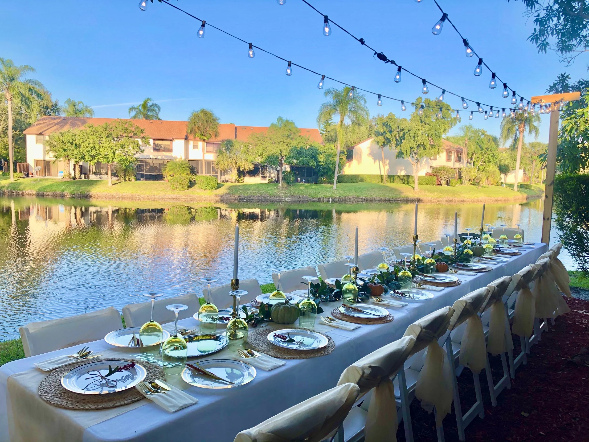 image_123650291 (11).JPG