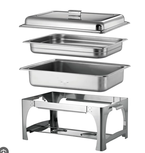 image(1).png