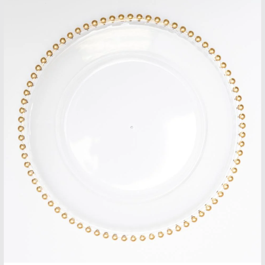 Untitled design (16).png