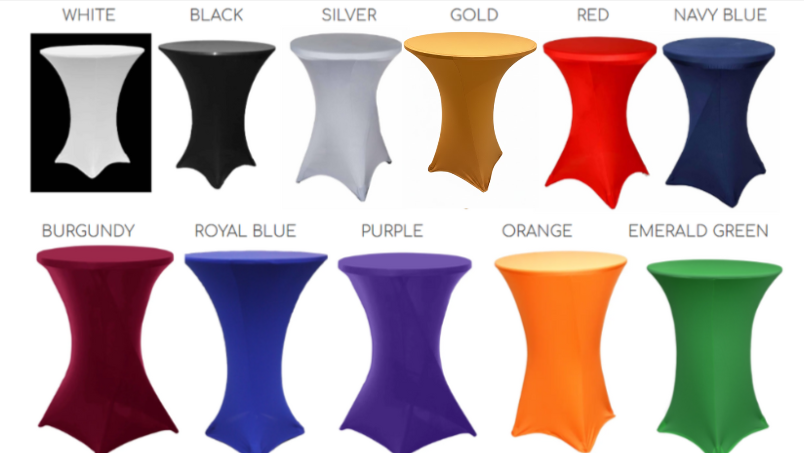 spandex colors .png