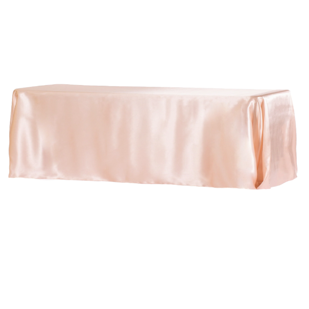 BURLAP SASH (26).png