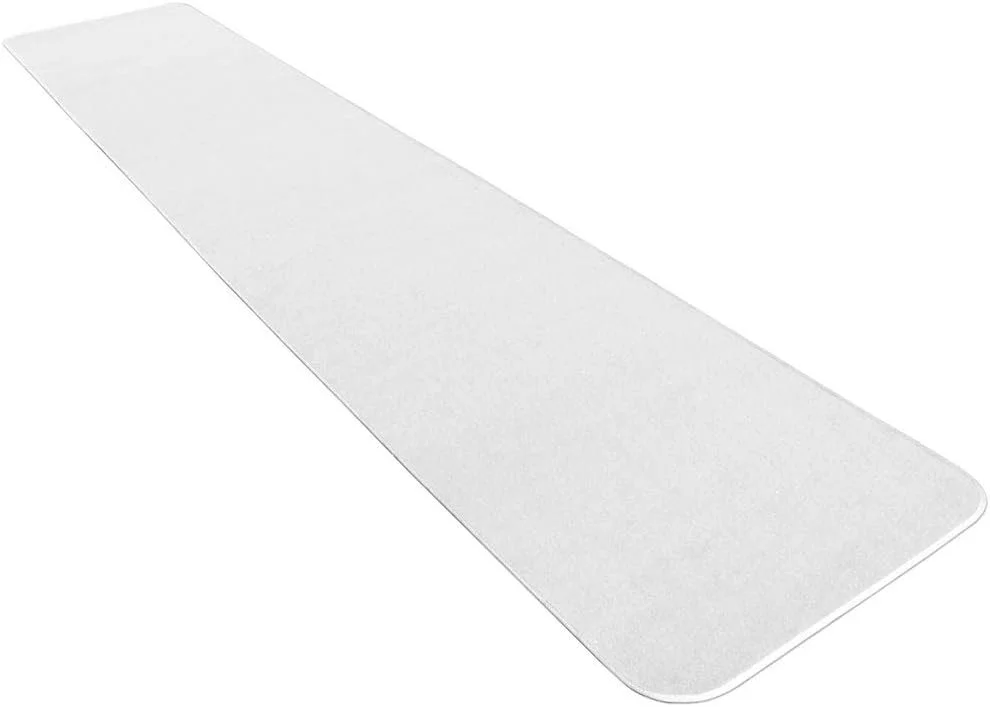 3x20 white carpet runner.jpg