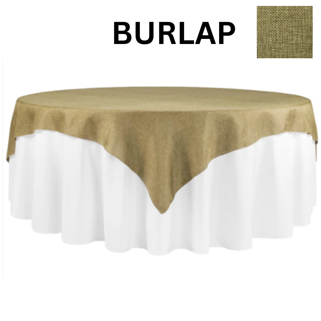 BURLAP SASH (29).png