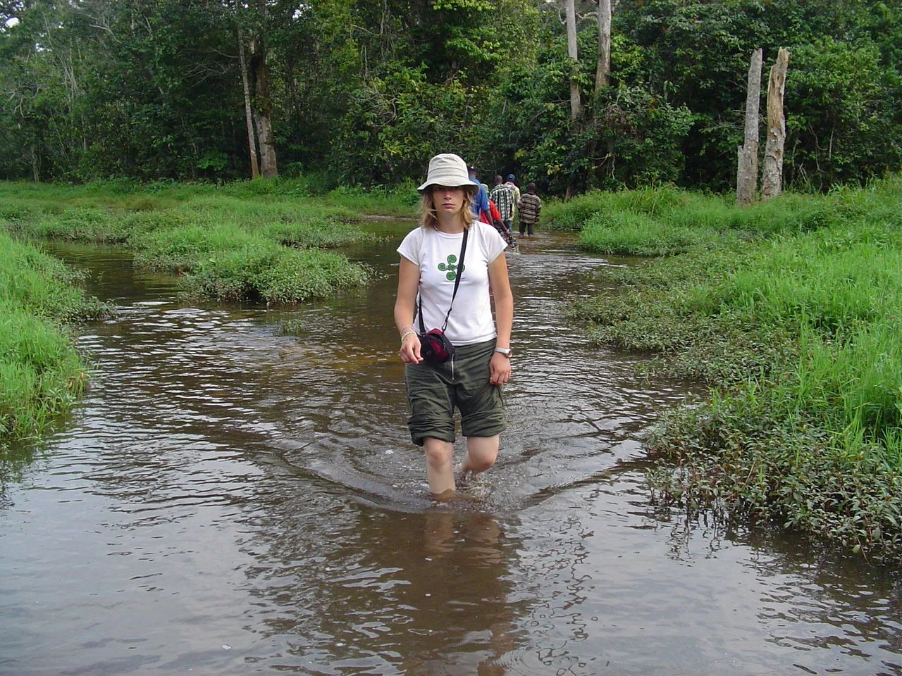 bayanga8.JPG