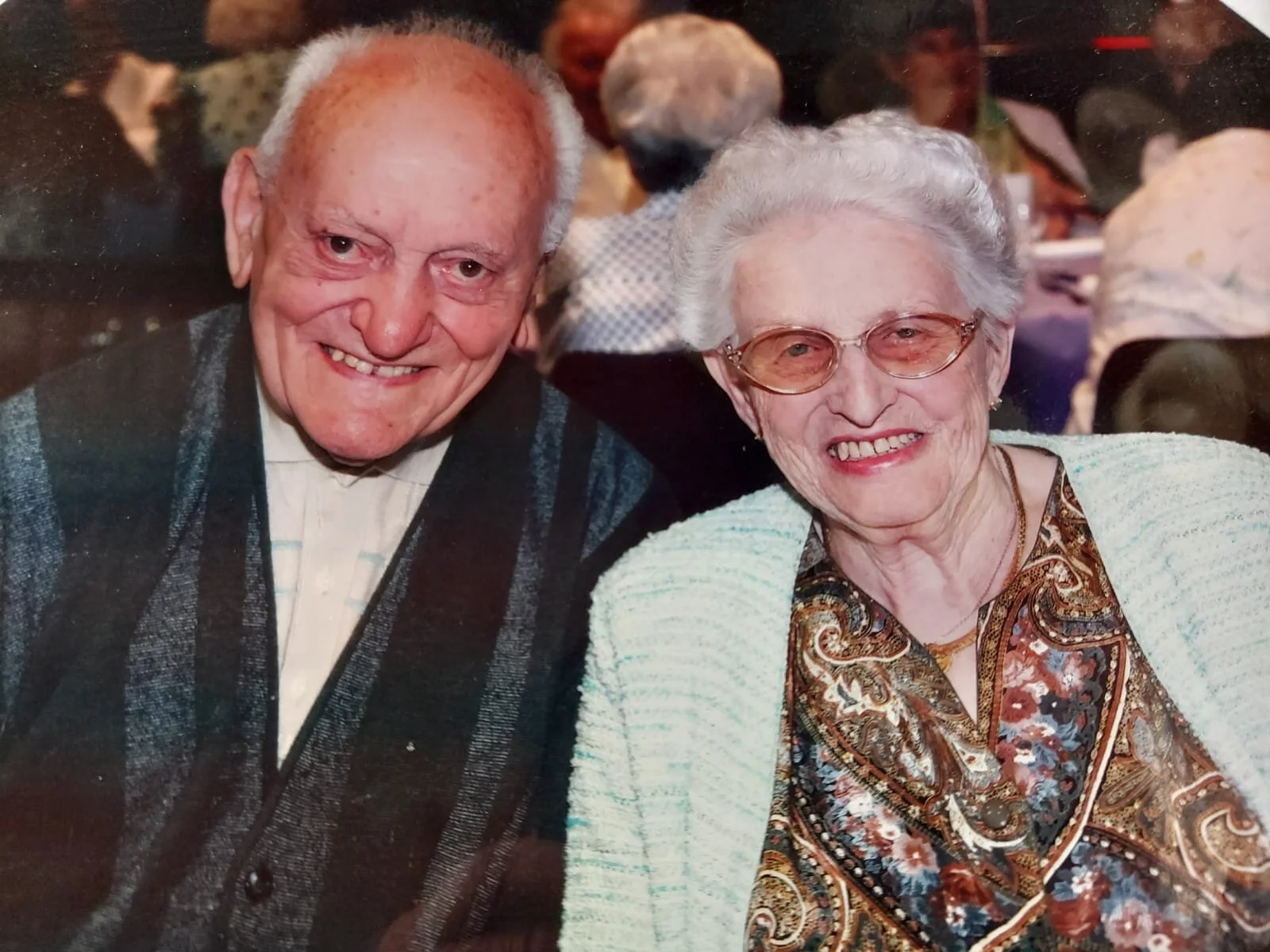 Pépé Mémé Fanou1.jpeg