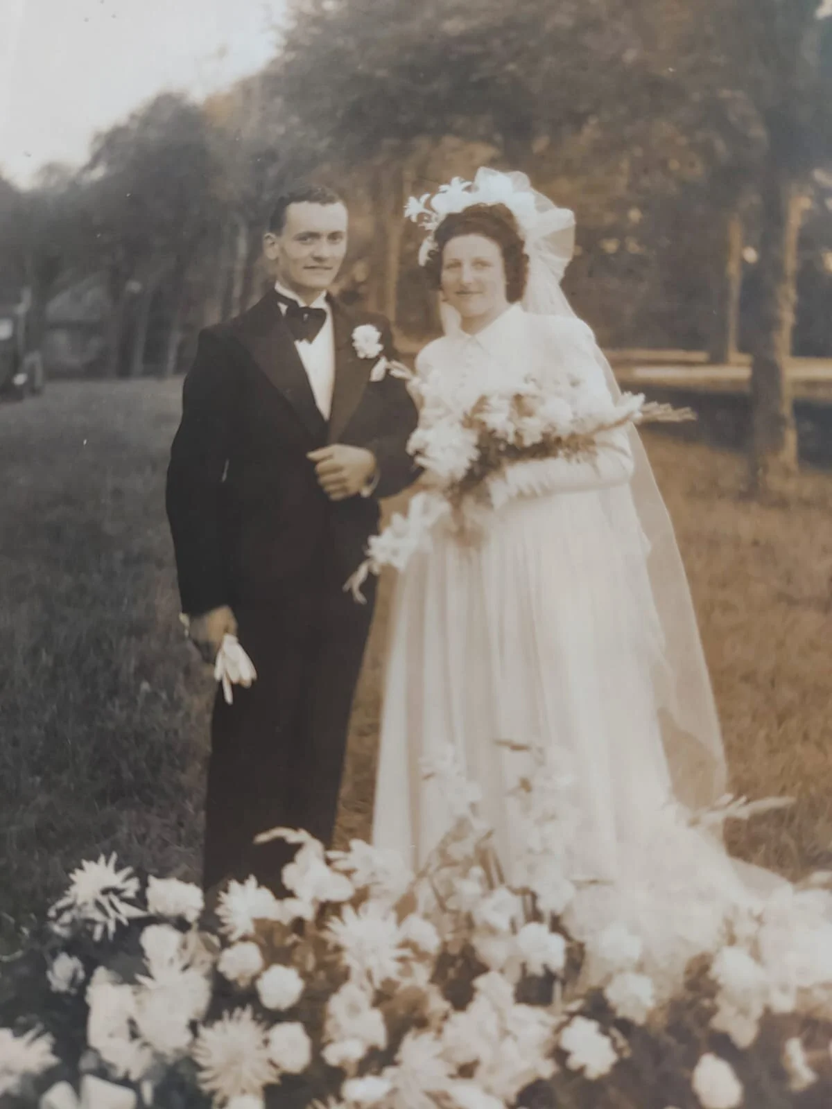 Pépé Mémé Fanou2.jpeg