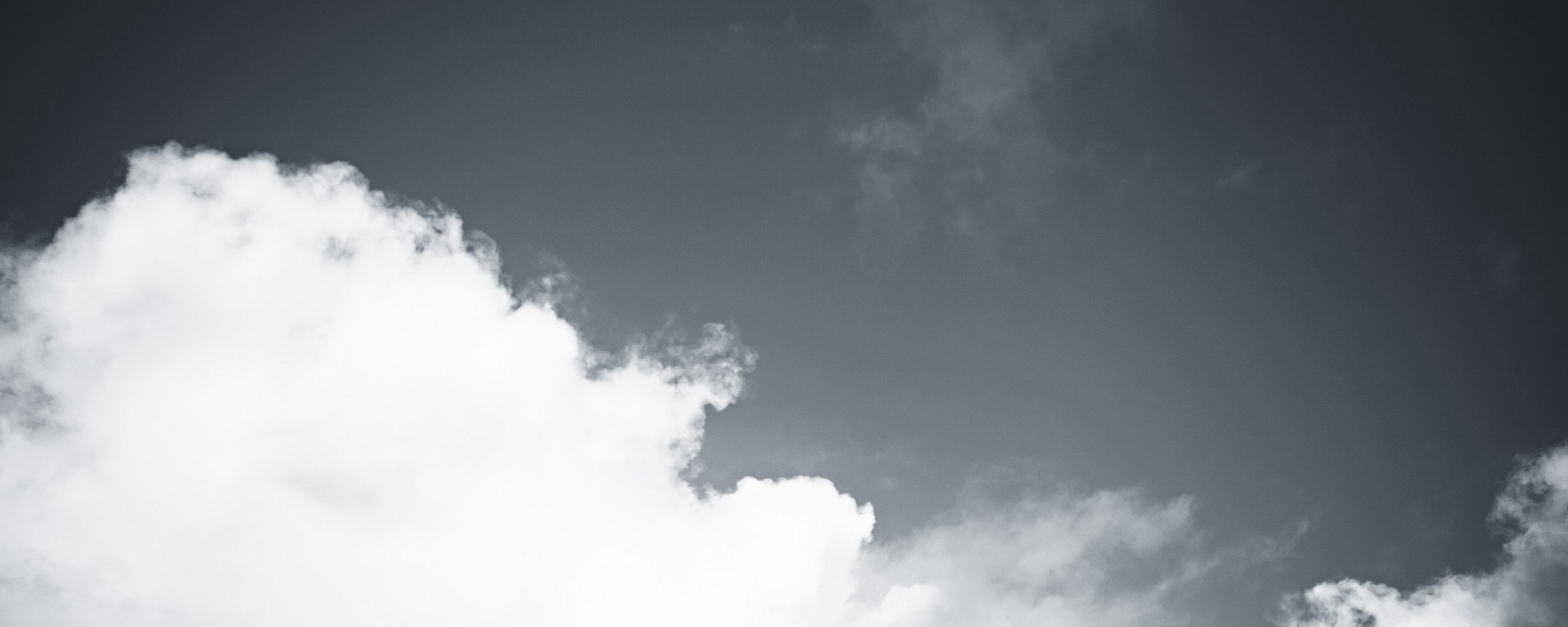 Image by Jonathan Cherry