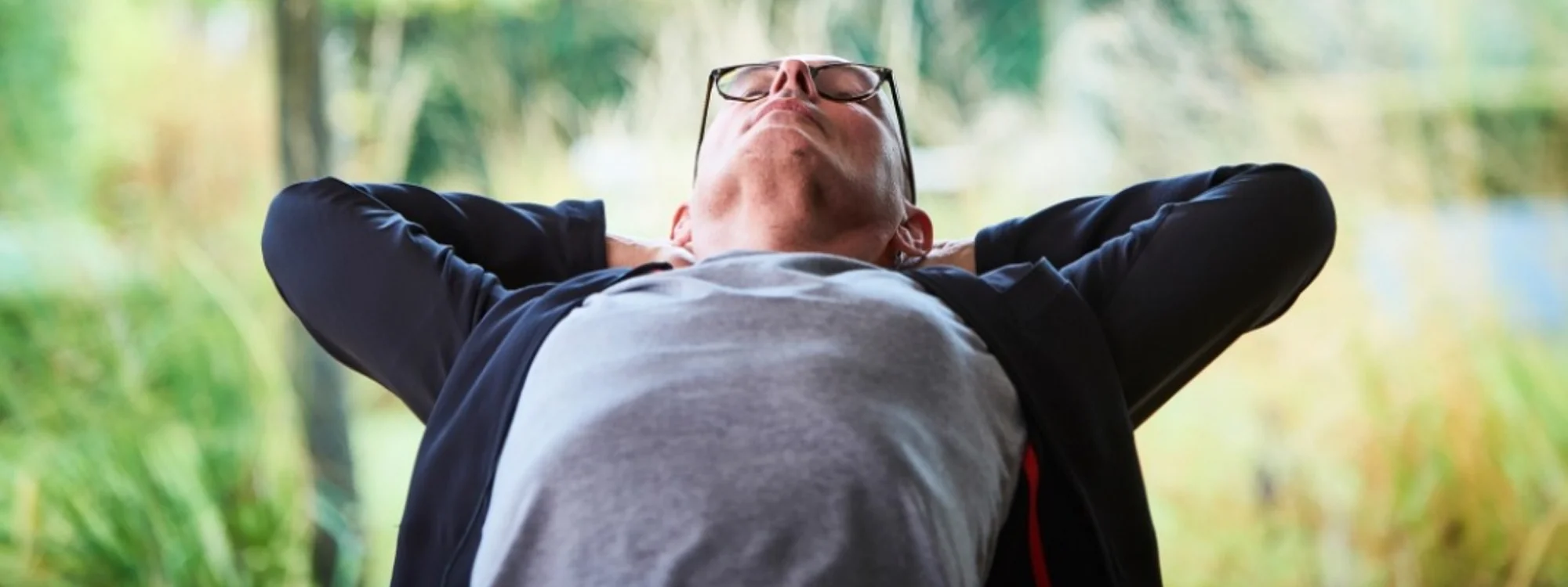 2018-06-07 - dobreathe - blog image mtw leaning back. pxm.jpg