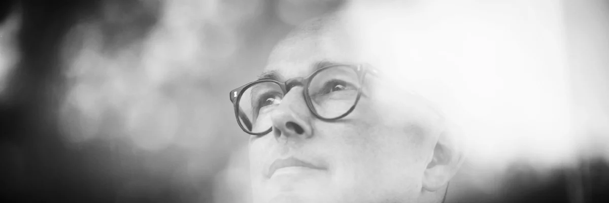 20161110_Lululemon-Michael_Breathe-22042 1.jpg