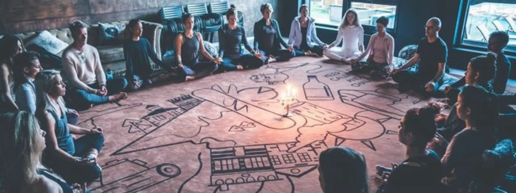 2018-06-07 - dobreathe - blog image meditation group.jpg
