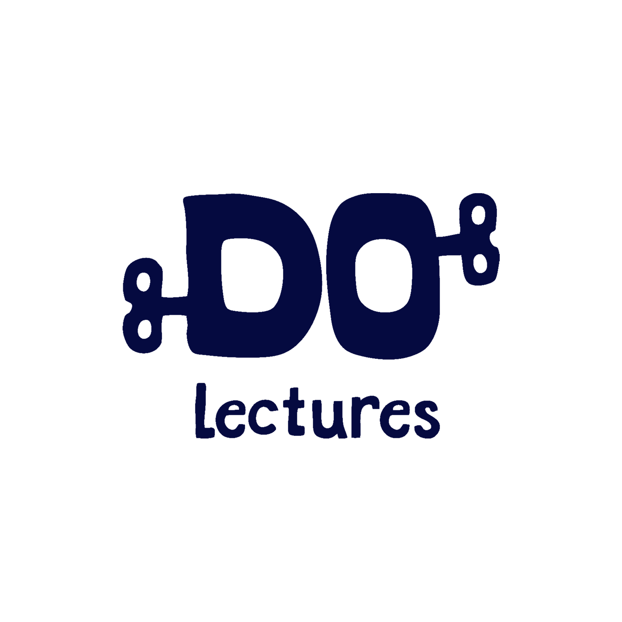 Website_Logos_Square_DoLectures.png