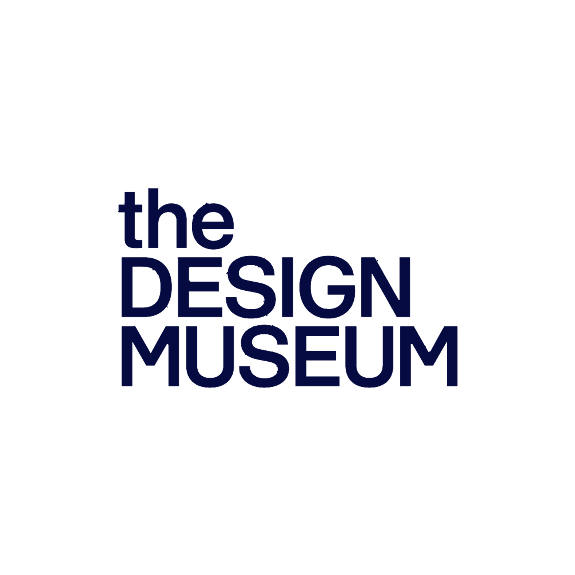 Website_Logos_Square_DesignMuseum.png